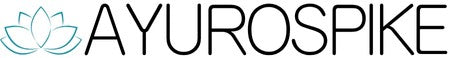 AYUROSPIKE