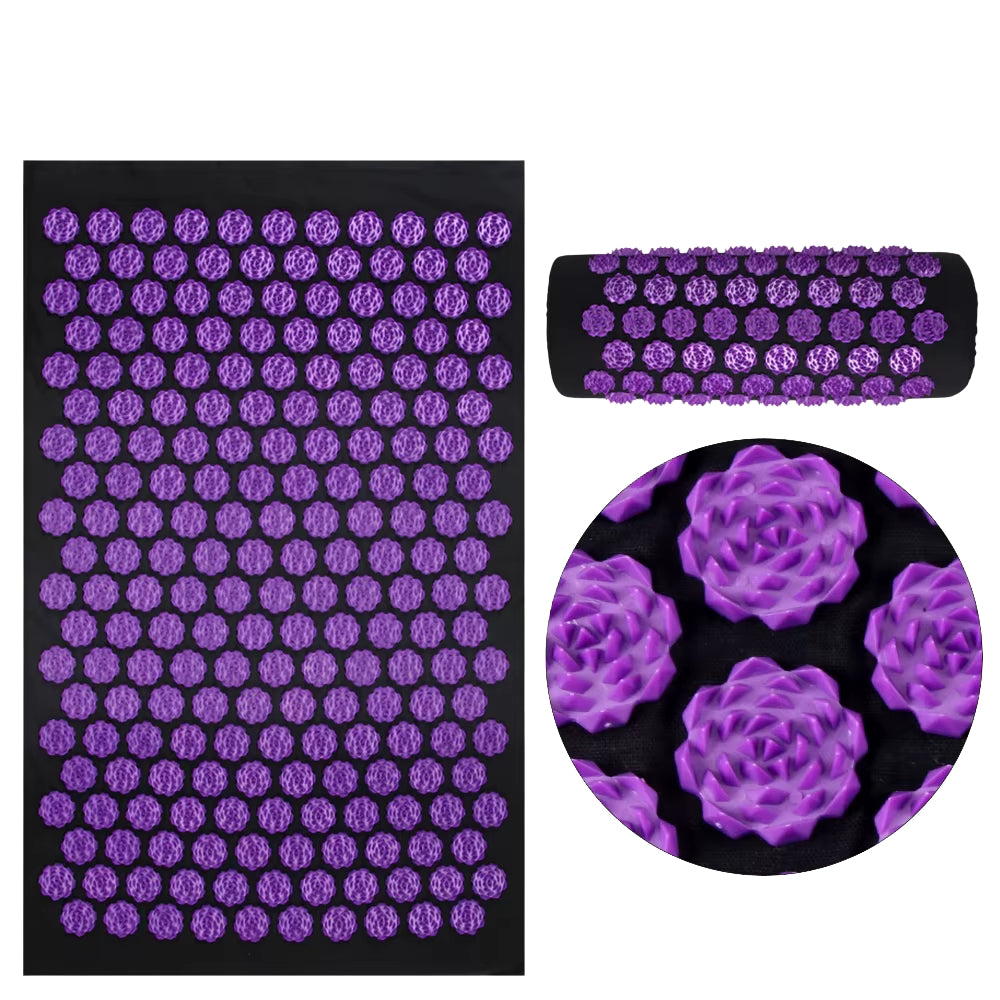 Acupressure Mat